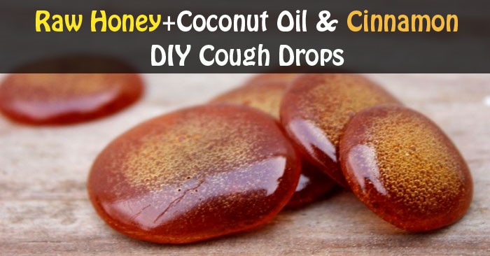  Raw Honey Storage Near South Columbus OH